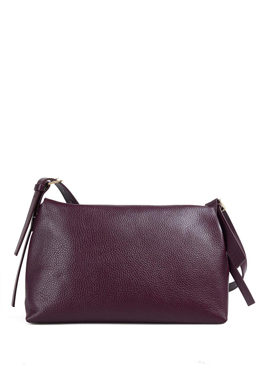 Burgundy — Product image 3 of 5