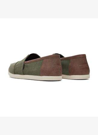 Linen — Product image 15 of 25