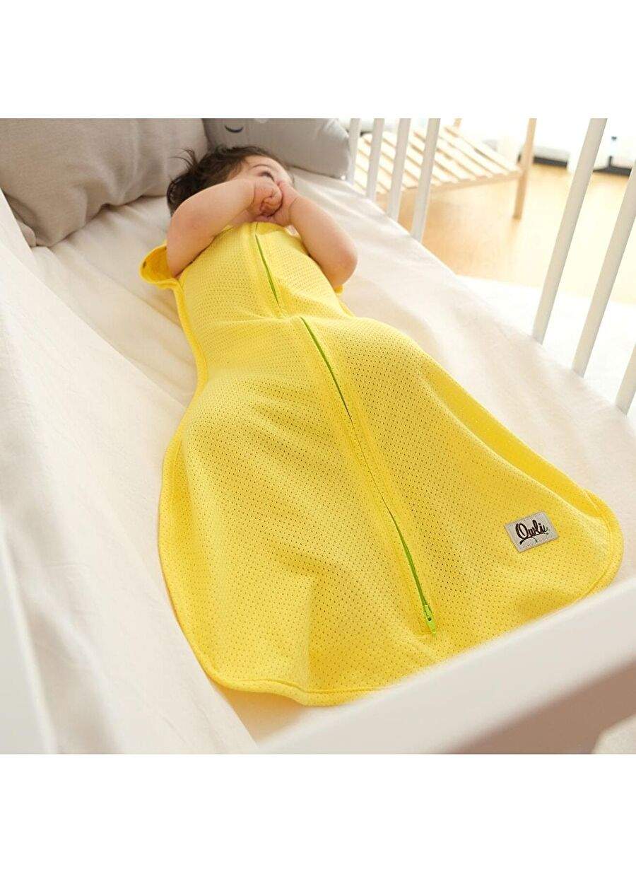 Owli Cooltimate الزنزانة سار — صورة المنتج 3 من 7