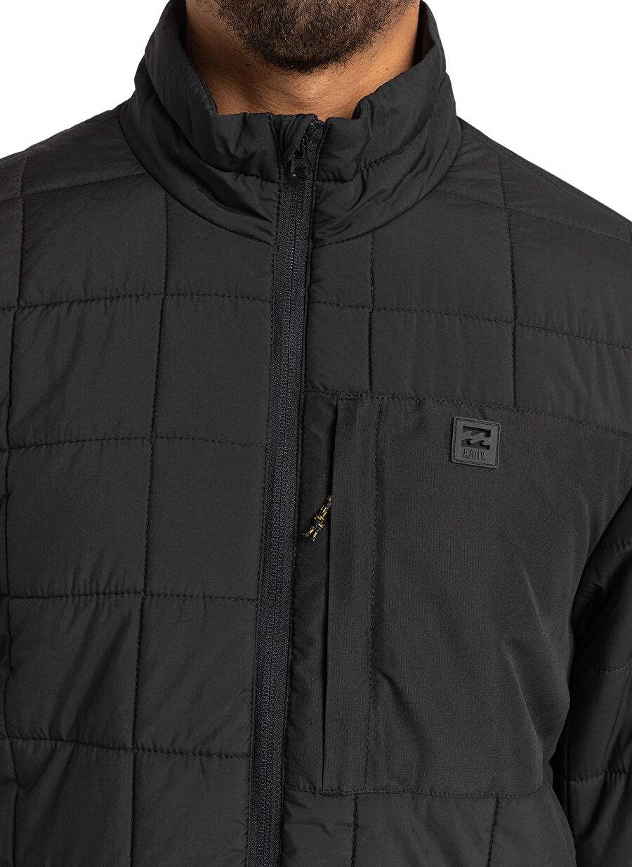 Black — Product image 4 of 5