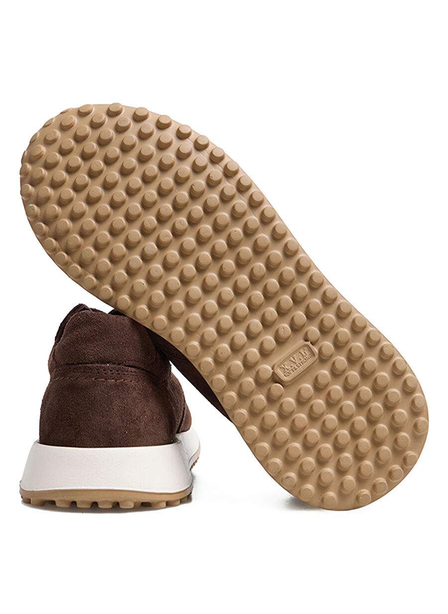 Leather — Product image 4 of 5