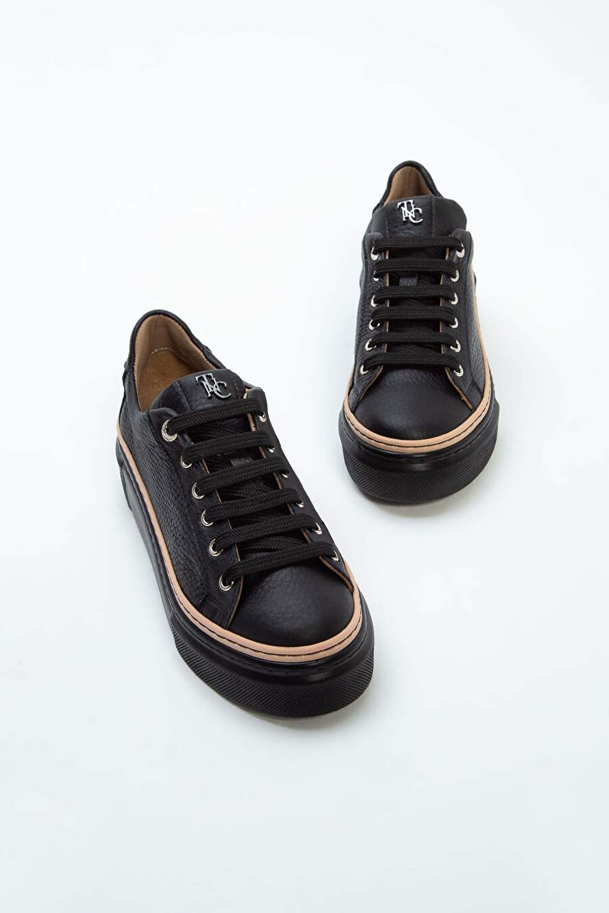 Leather — Product image 6 of 8
