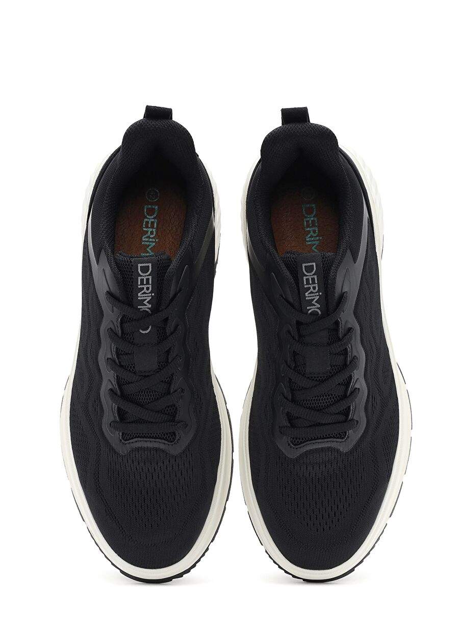 Black — Product image 7 of 8