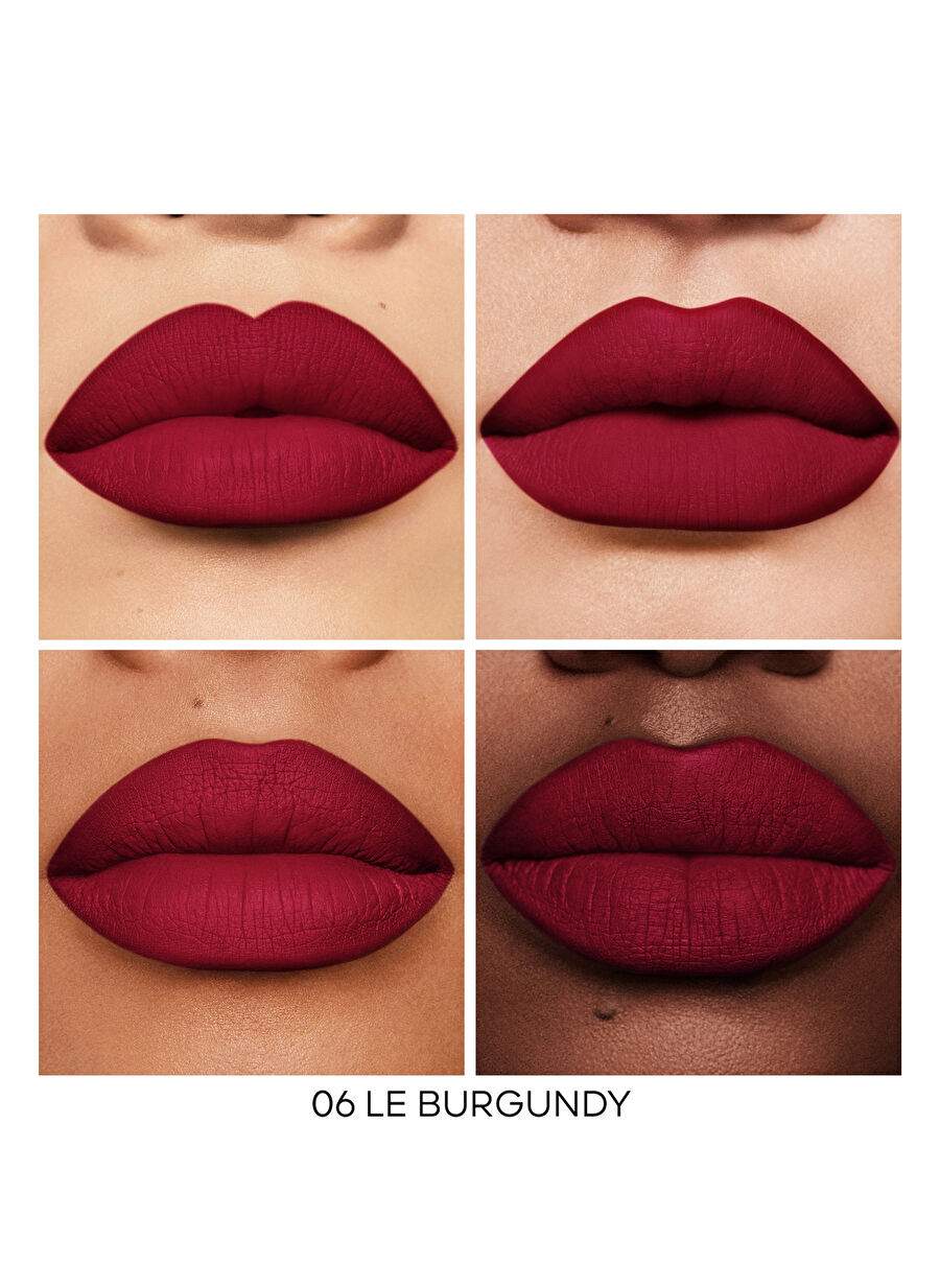 Guerlain Contour G 24 Lip/Pen 06 — Product image 3 of 4
