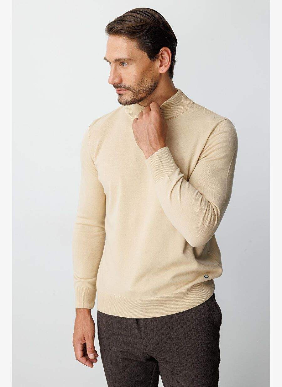 Beige — Product image 5 of 7
