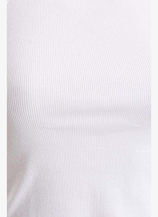 Halter Yaka Top — Product image 14 of 15