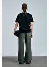 Ddo Kadn Cotton T Shrt Black — Product image 35 of 35