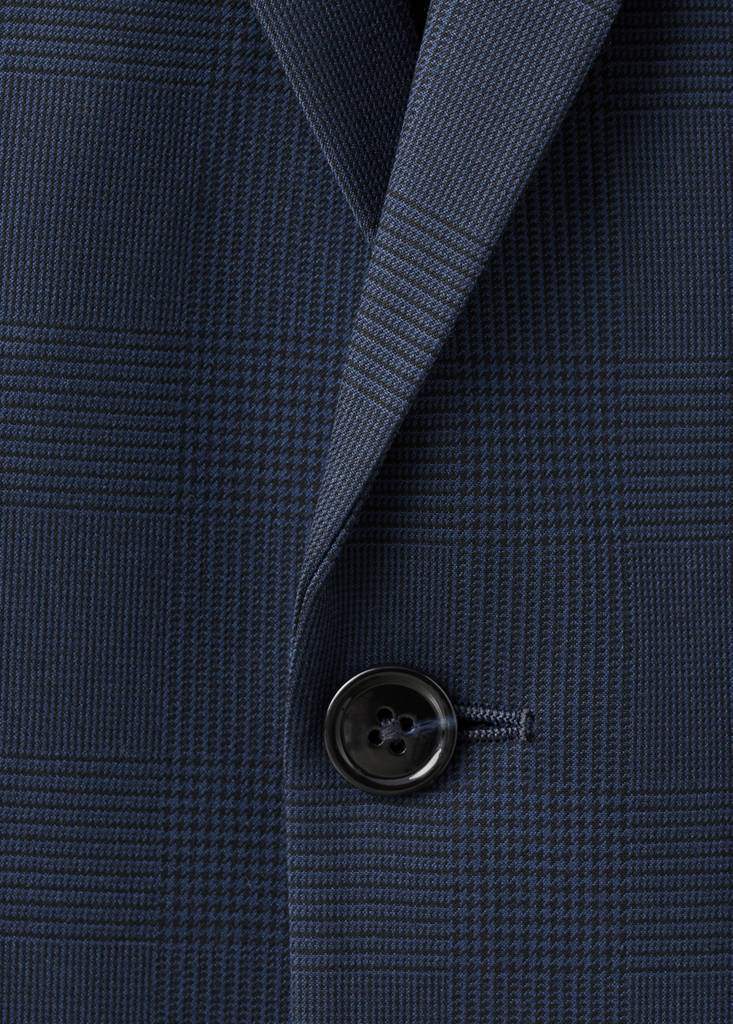 Milan slim-fit suit jacket — Product image 16 of 30