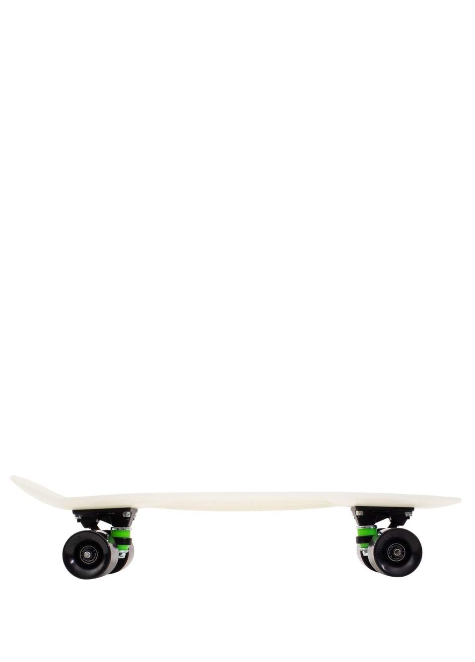 Board The Original Casper 27 Beyaz Kaykay — صورة المنتج 4 من 4