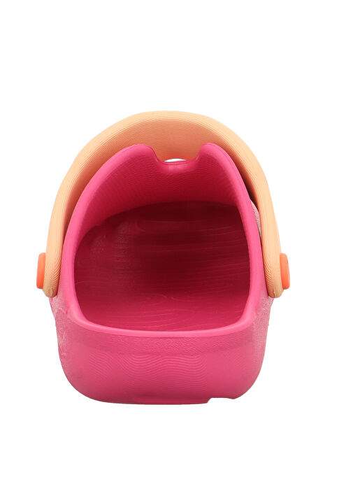 Superfit Pembe Kız Çocuk Plaj Terliği SPLASH C — Product image 19 of 25