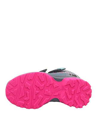 Superfit Çok Renkli Kız Çocuk Outdoor Ayakkabısı 1-000056-8020-2 — Product image 18 of 20