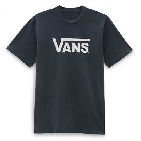 Vans Classic Vans Tee-B Erkek T-Shirt VN0A7Y46Z2X1