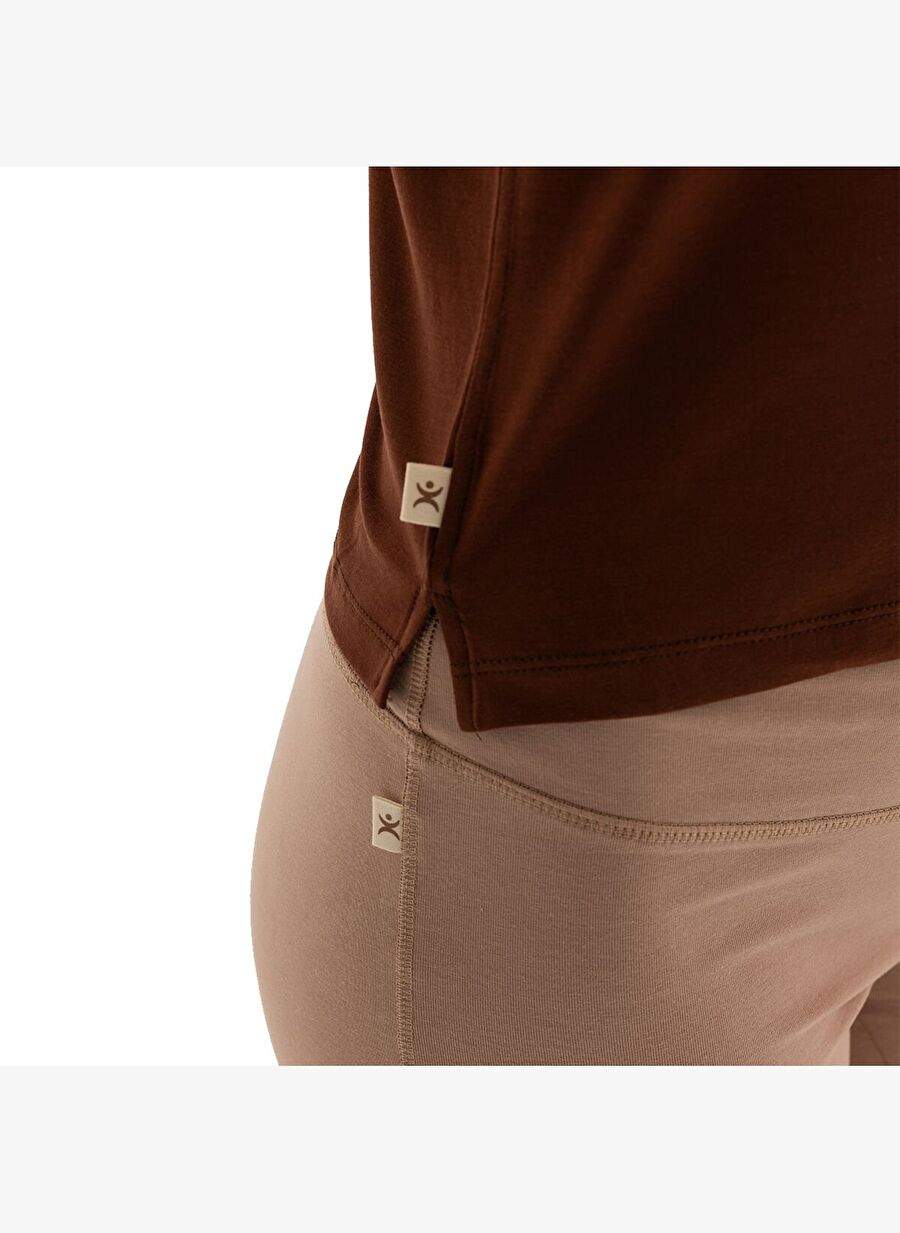 Inguz T-Shirts — Product image 8 of 8