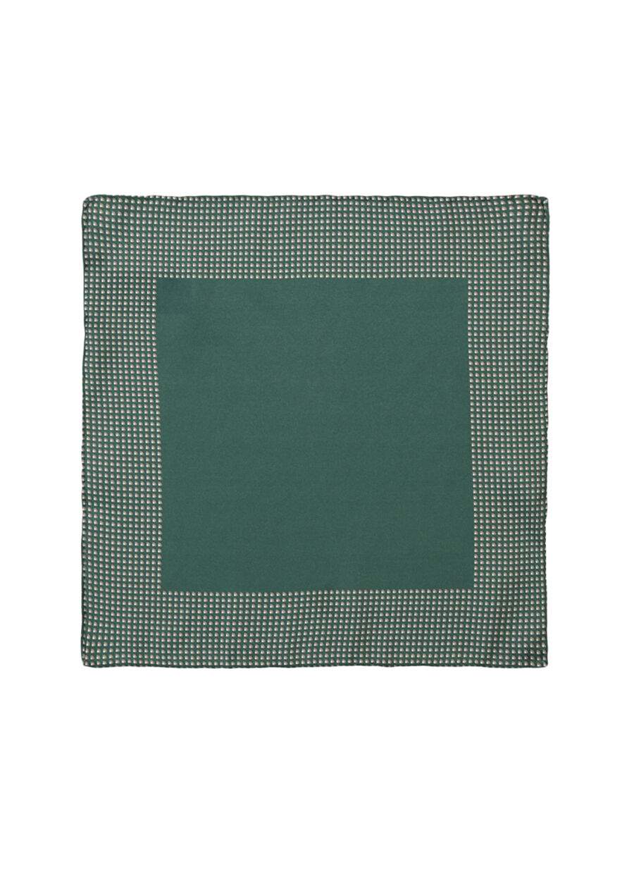 Green — Product image 1 of 3