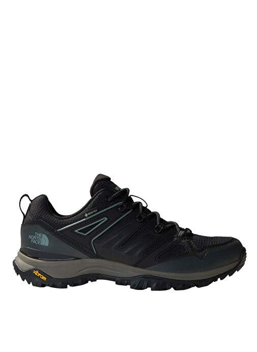 The North Face NF0A8AA9KT01_M HEDGEHOG GORE-TEX Siyah  Erkek Outdoor Ayakkabı — صورة المنتج 4 من 25