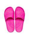 Crocs Pembe Kadn Terlik 210088 6tw — Product image 17 of 35