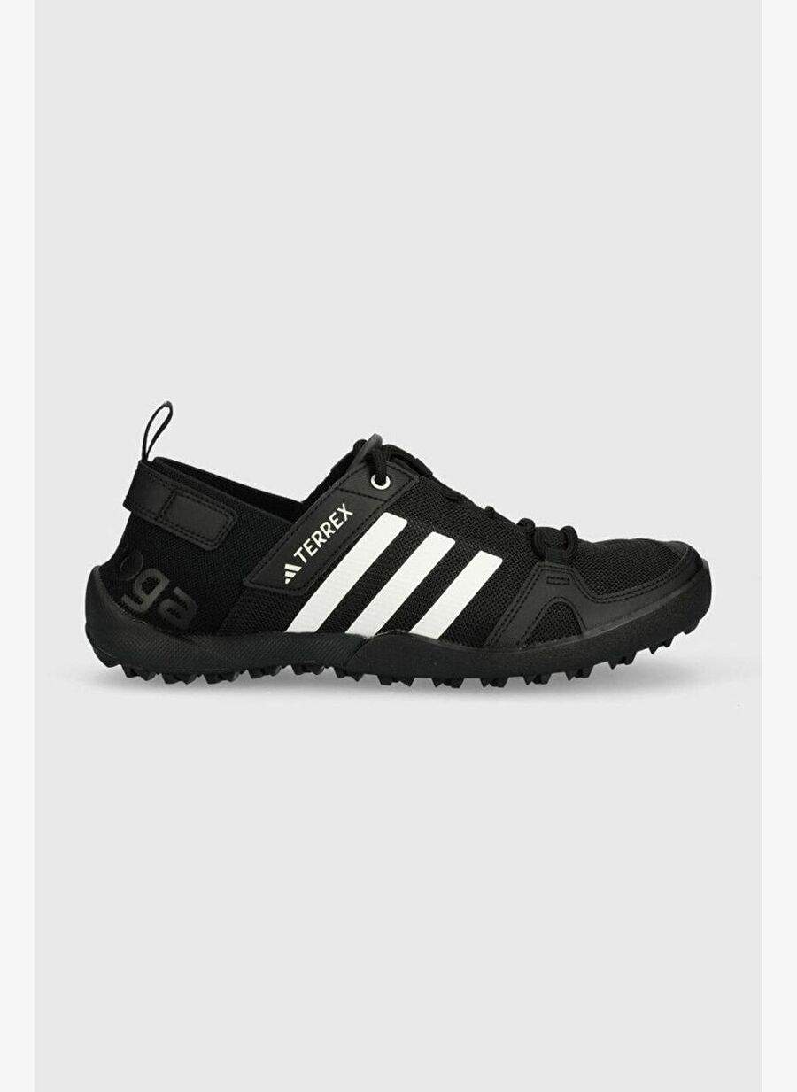 adidas HP8636 TERREX DARROGA TWO 13 H.RDY أحذية رجالية رياضية يومية — صورة المنتج 3 من 3