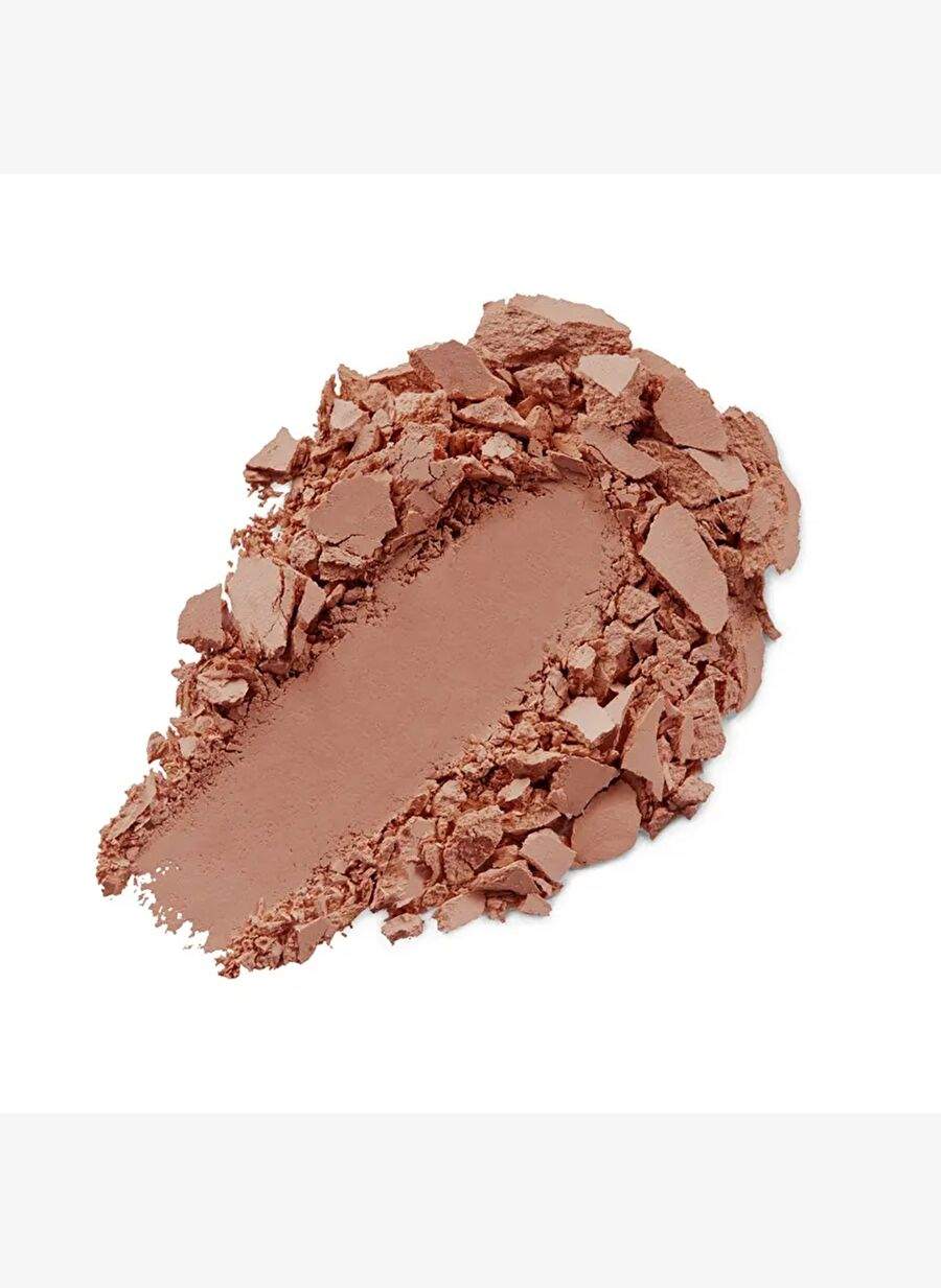 KIKO MILANO — Product image 2 of 3