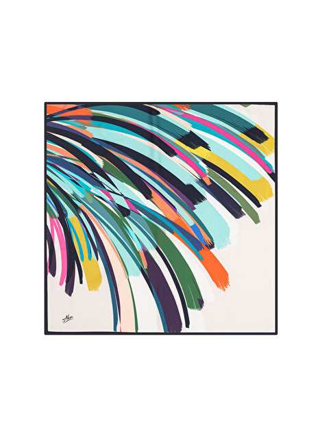 Aker Scarves