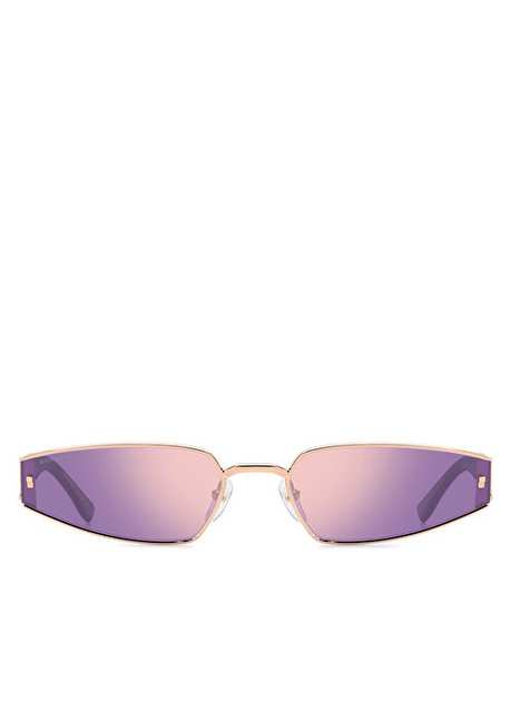 Dsquared2 Women's Sunglasses D2 0168/S