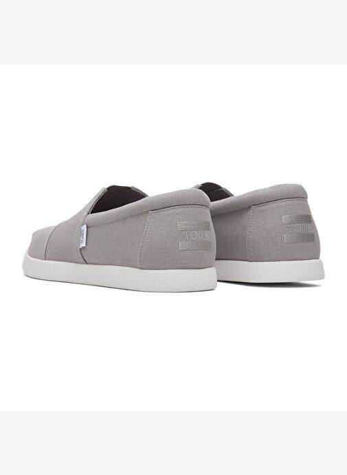 Linen — Product image 14 of 25