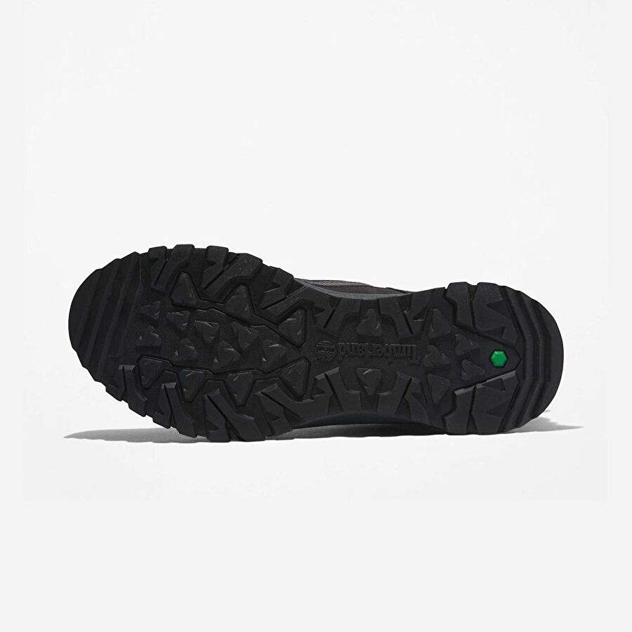 Timberland Lincoln Peak MID LACE UP WATERPROOF HIKI Men's Shoes TB1A44KK0151 — Product image 4 of 4