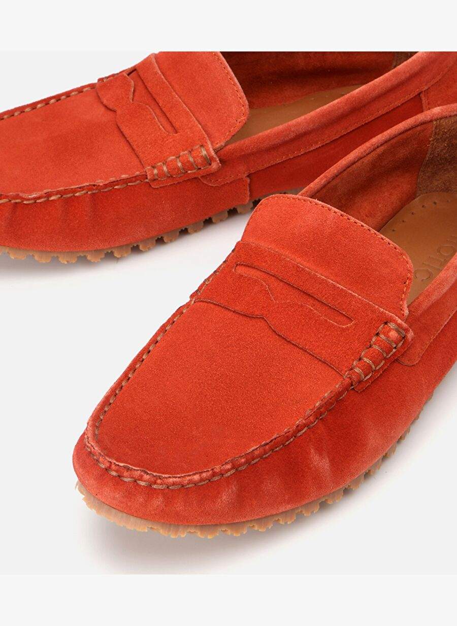 Suede — Product image 3 of 4