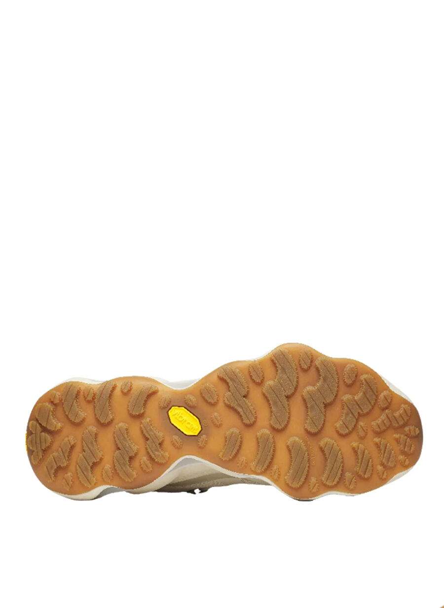 Merrell Speedarc Matıs Mıd Gore-Tex Kadın Outdoor Ayakkabısı J038850 — Product image 6 of 6