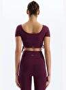 COMEUP Women — Product image 6 of 30