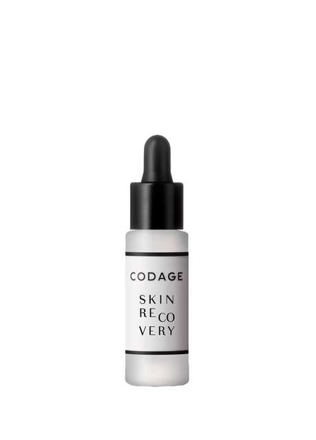 Skin Recovery Skin Assistive Care Serum for Renovation and Repair 10 ml