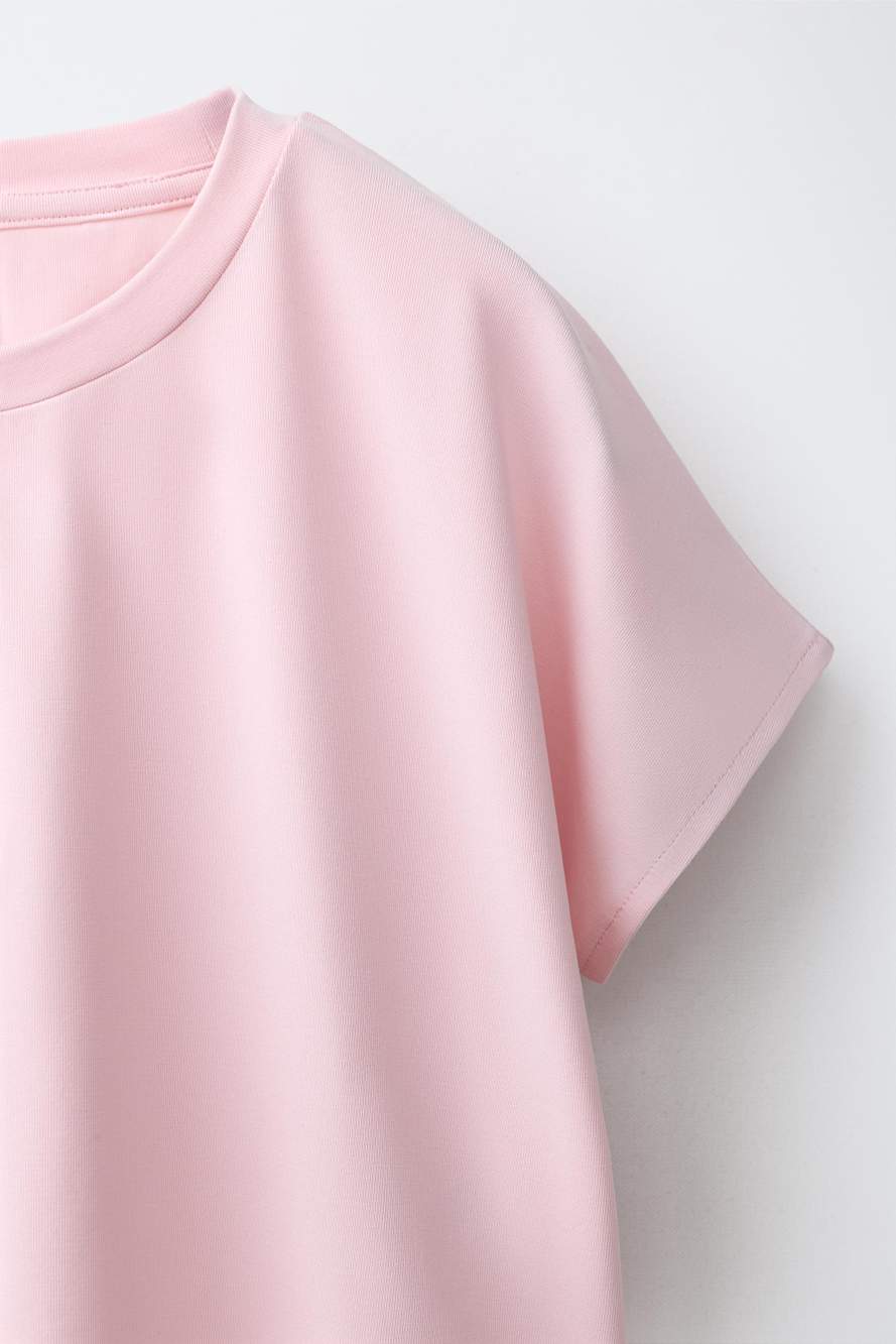 Zara Kids Pink — Product image 4 of 5