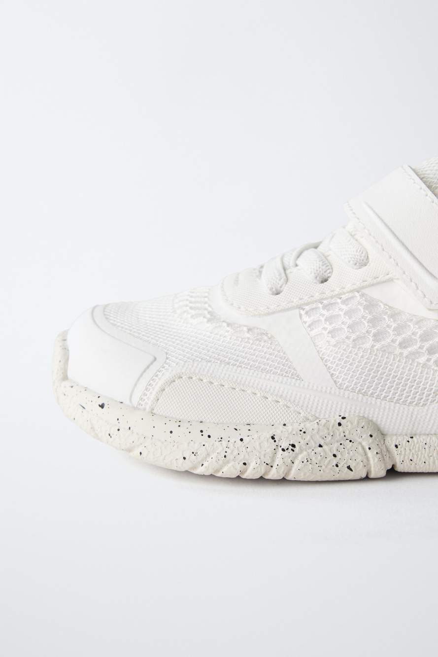 BAREFOOT TRAINERS — Product image 5 of 11
