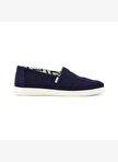 Linen — Product image 9 of 25