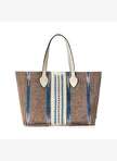 Donna Shoping Bag — Product image 4 of 5