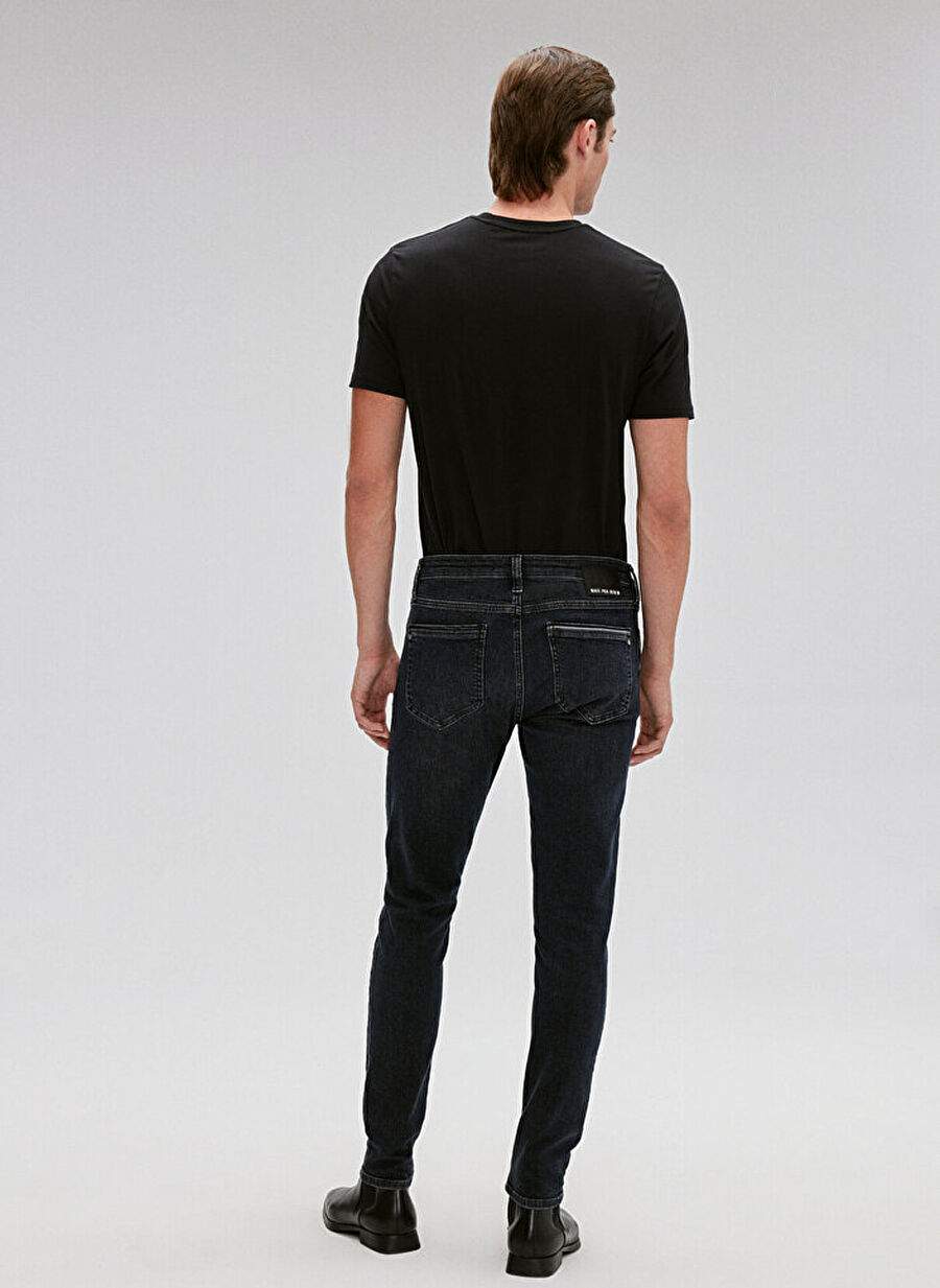 Blue — Product image 4 of 8