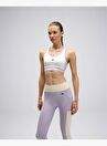 Ellesse Women Bra EF512-LC — Product image 12 of 30