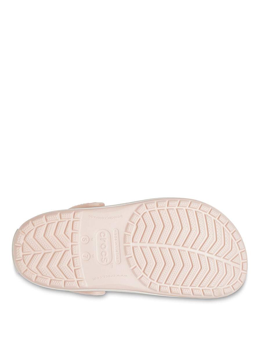 Crocs Crocband Powder Women's Beach Slipper 11016_6UR — Product image 6 of 6