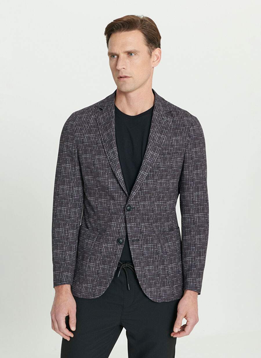 Burgundy — Product image 4 of 7