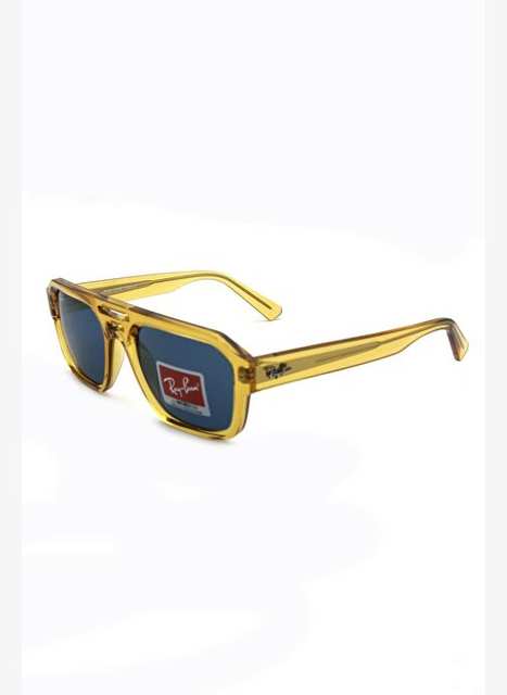 rail-ban rail-ban rb 4397 6682/80 men's sunglasses