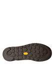 The North Face Nf0a8ad9dsg1 Clyffe Bej Deri Kadn Lifestyle Ayakkab — Product image 21 of 25