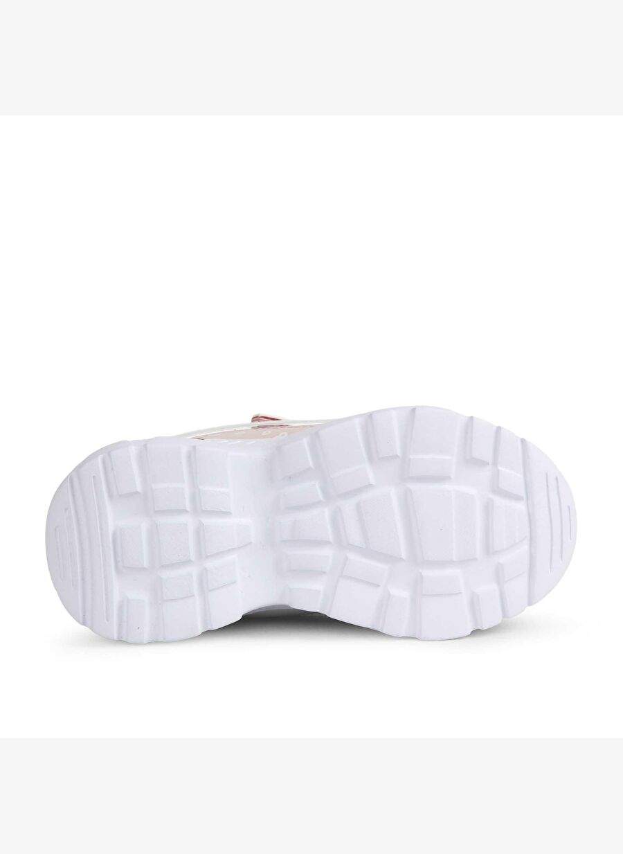 BG Store Kız Çocuk Pembe Ayakkabı — Product image 5 of 5