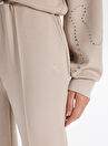 Fabrika Bej Kadn Esofman Alt F5wl Ea0398 — Product image 23 of 30