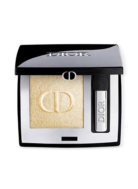 ظل عيون Diorshow Mono Couleur عالي اللون وطويل الاستخدام