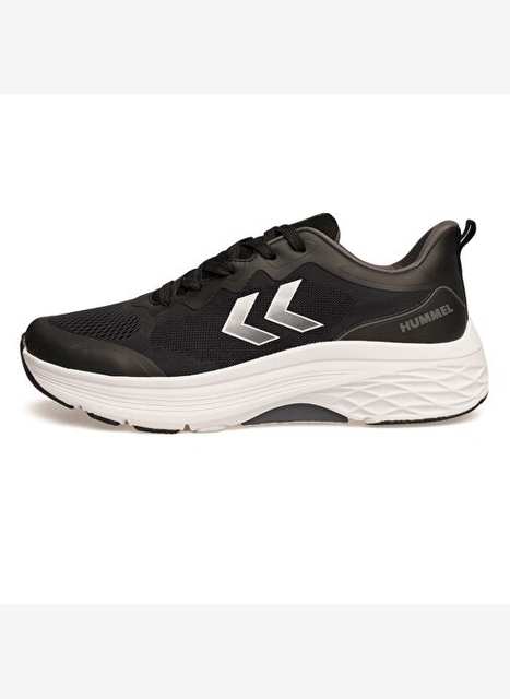Hummel JONEQ AYAKKABI