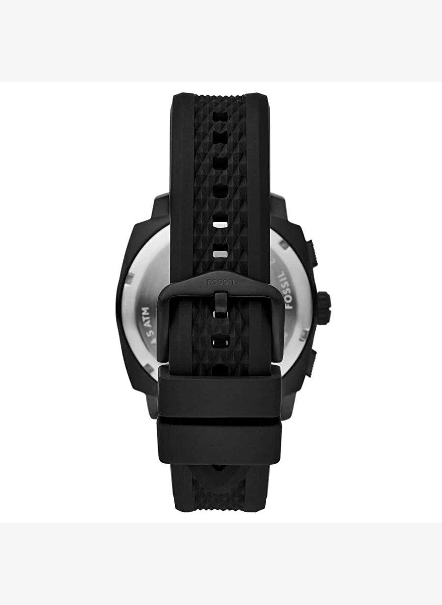 Fossil FFS6099 Erkek Kol Saati — Product image 3 of 4