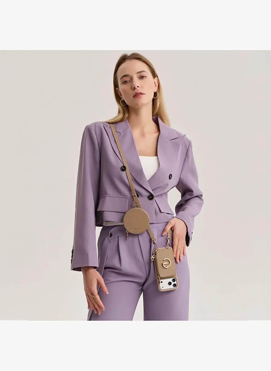 Brown — Product image 3 of 7