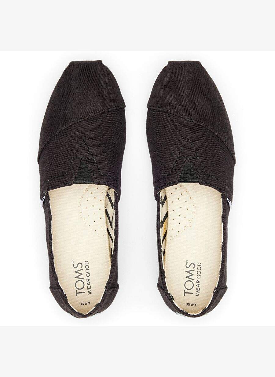 Linen — Product image 17 of 35
