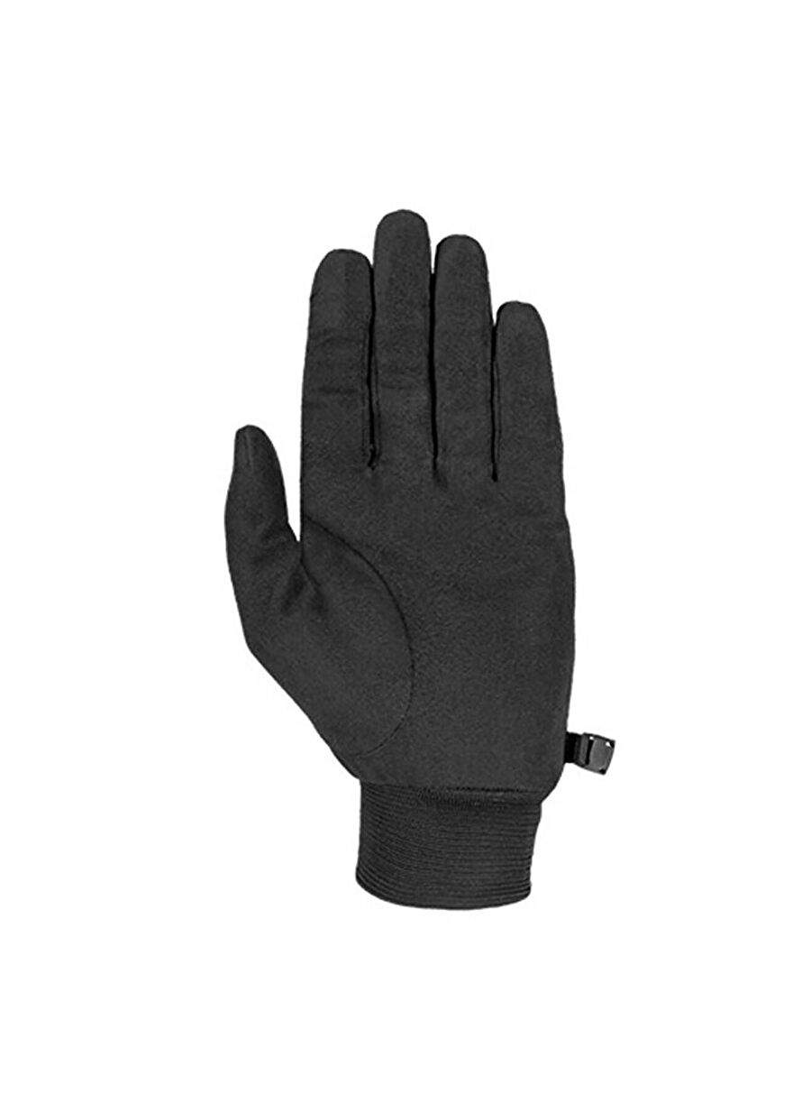 Callaway Womens Left Hand Thermal Grip 2Pk Gloves - Black - Golf Gloves — Product image 3 of 3