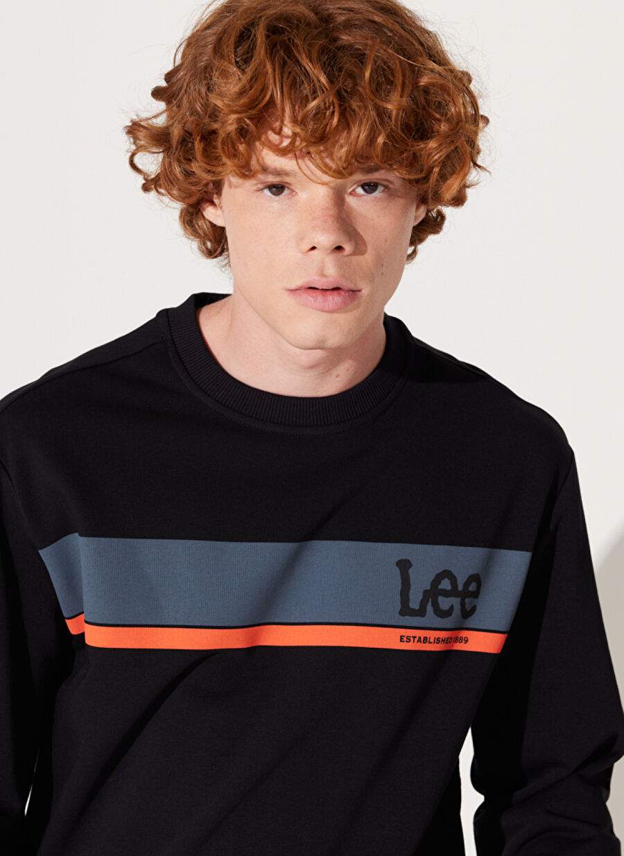 Black — Product image 4 of 6