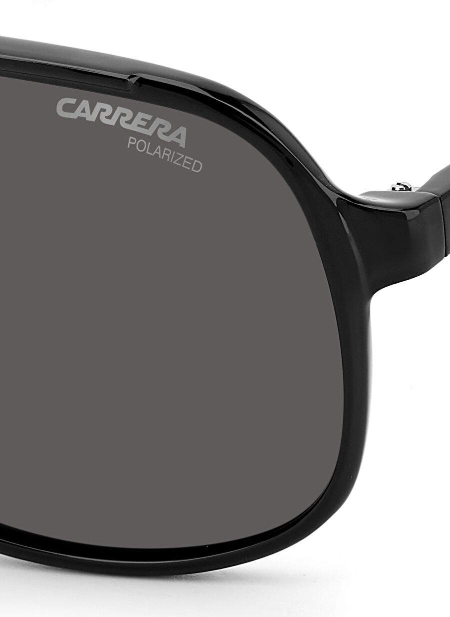 Carrera 1047/S Erkek Güneş Gözlüğü — Product image 5 of 5